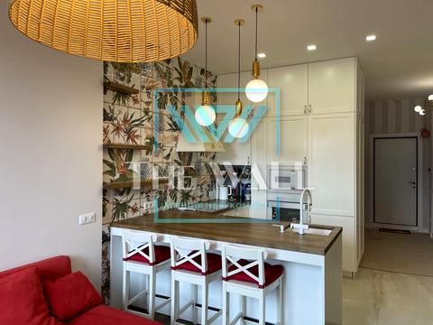 квартира за адресою Ділова вул. (Димитрова), 1/2