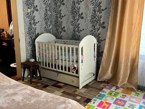 будинок за адресою Ризький пров., 26