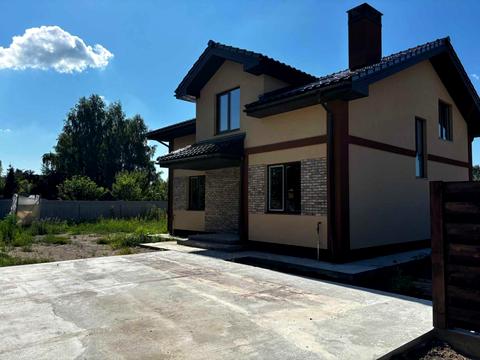 дом по адресу Одесская ул.