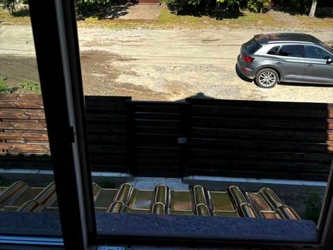 дом по адресу Одесская ул.