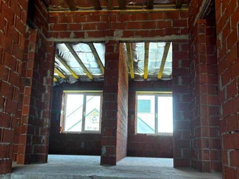 дом по адресу Одесская ул.