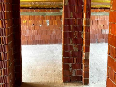 дом по адресу Одесская ул.