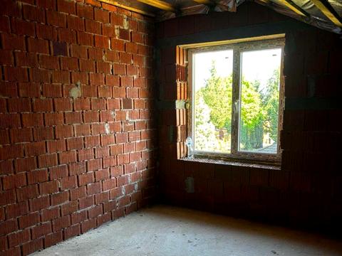 дом по адресу Одесская ул.