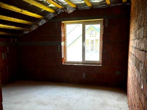 дом по адресу Одесская ул.