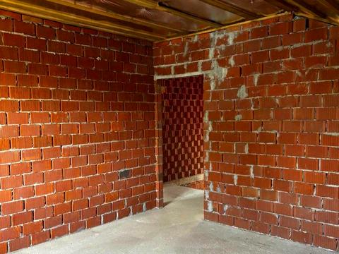 дом по адресу Одесская ул.