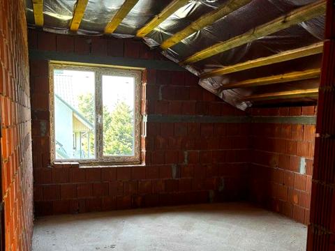 дом по адресу Одесская ул.