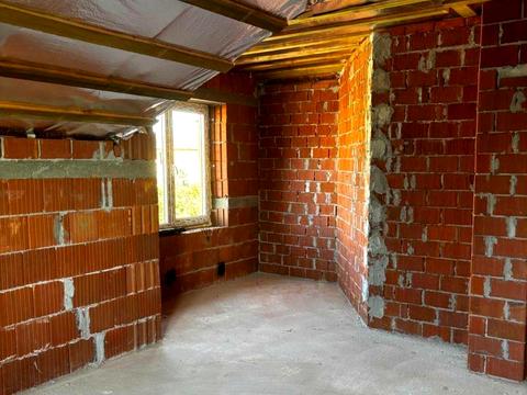 дом по адресу Одесская ул.