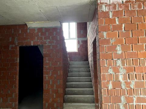 дом по адресу Одесская ул.