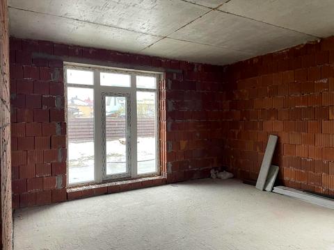 дом по адресу Одесская ул.