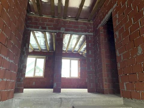 дом по адресу Одесская ул.