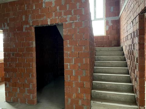 дом по адресу Одесская ул.