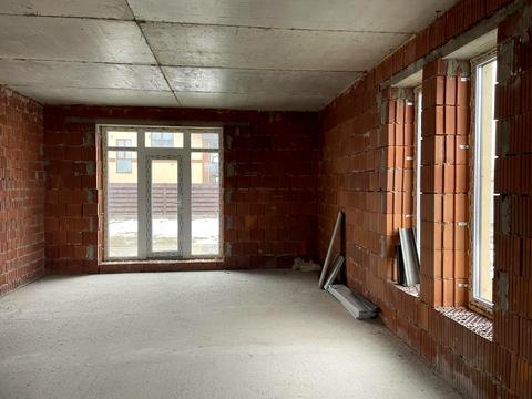 дом по адресу Одесская ул.