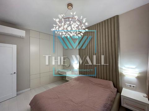 квартира за адресою Ділова вул. (Димитрова), 1/2