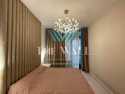 квартира за адресою Ділова вул. (Димитрова), 1/2