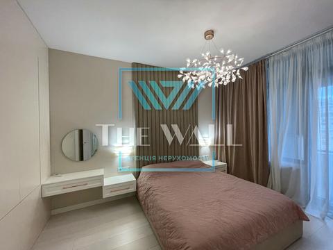 квартира за адресою Ділова вул. (Димитрова), 1/2