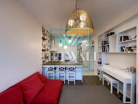 квартира за адресою Ділова вул. (Димитрова), 1/2