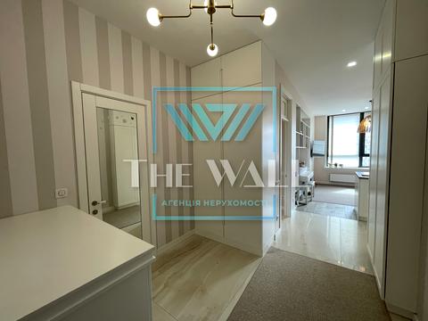 квартира за адресою Ділова вул. (Димитрова), 1/2