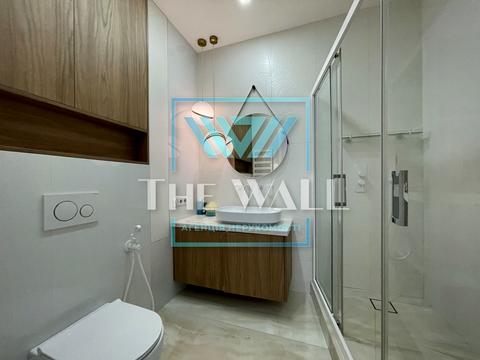 квартира за адресою Ділова вул. (Димитрова), 1/2