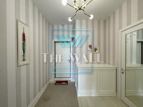 квартира за адресою Ділова вул. (Димитрова), 1/2