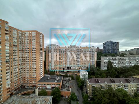 квартира за адресою Ділова вул. (Димитрова), 1/2