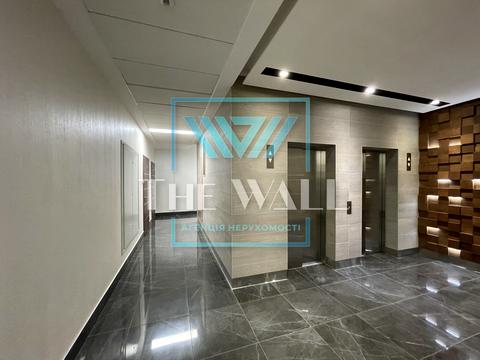 квартира за адресою Ділова вул. (Димитрова), 1/2