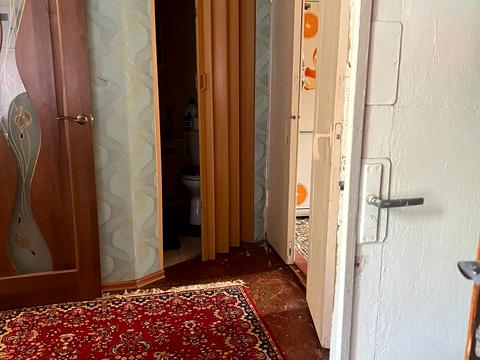 будинок за адресою Ризький пров., 26