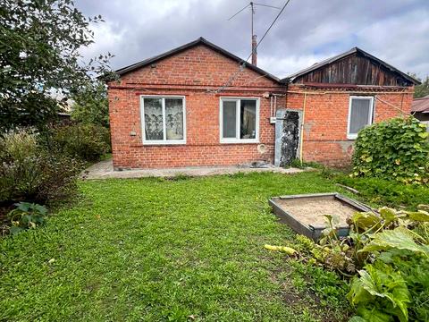 будинок за адресою Ризький пров., 26
