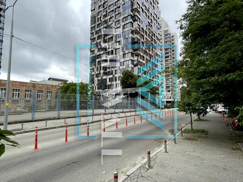 квартира за адресою Ділова вул. (Димитрова), 1/2