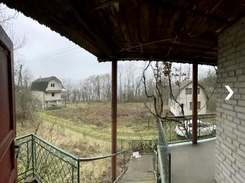 будинок за адресою Стуса, 8