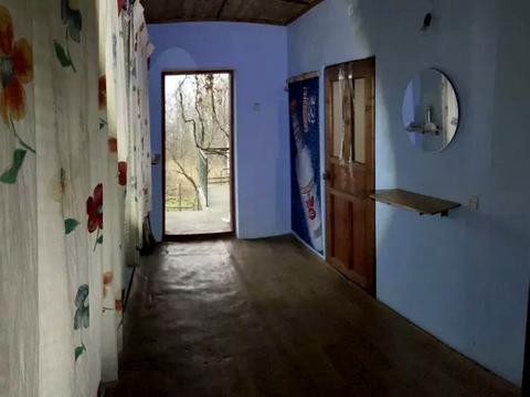 будинок за адресою Стуса, 8