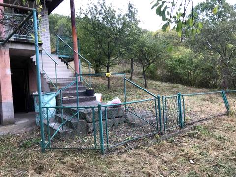 будинок за адресою Стуса, 8