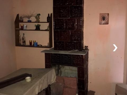 будинок за адресою Стуса, 8