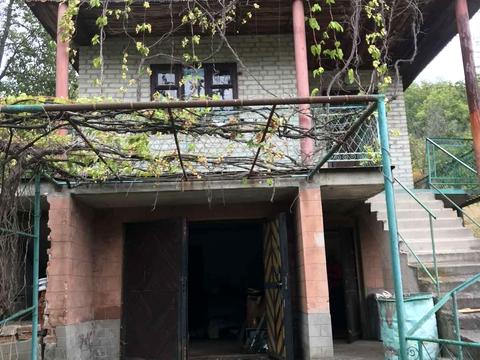 будинок за адресою Стуса, 8