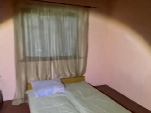 будинок за адресою Стуса, 8