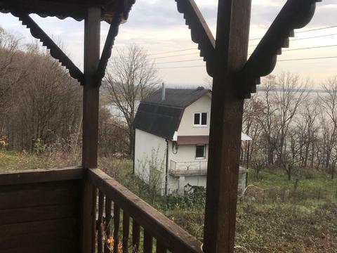будинок за адресою Стуса, 8