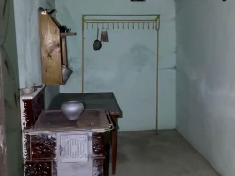 будинок за адресою Стуса, 8