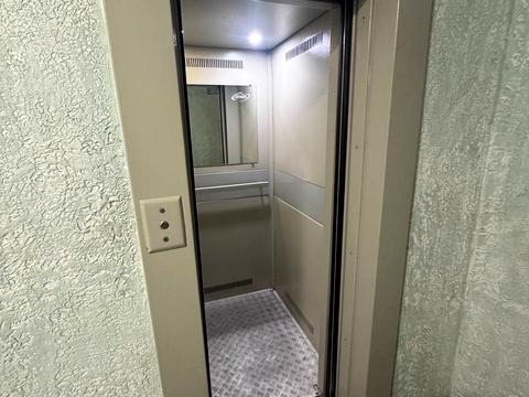 квартира по адресу Паникахи ул., 77а/11