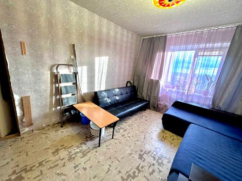 квартира по адресу Паникахи ул., 77а/11