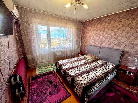 квартира по адресу Паникахи ул., 77а/11