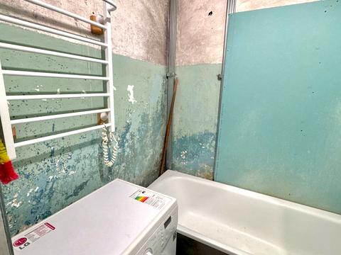 квартира по адресу Паникахи ул., 77а/11