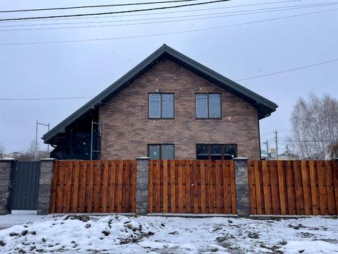 будинок за адресою Петра Янчука вул.