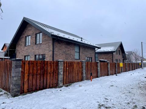 будинок за адресою Петра Янчука вул.