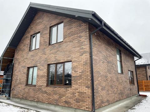 будинок за адресою Петра Янчука вул.