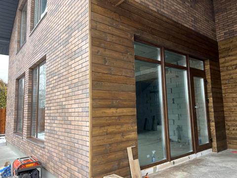 будинок за адресою Петра Янчука вул.