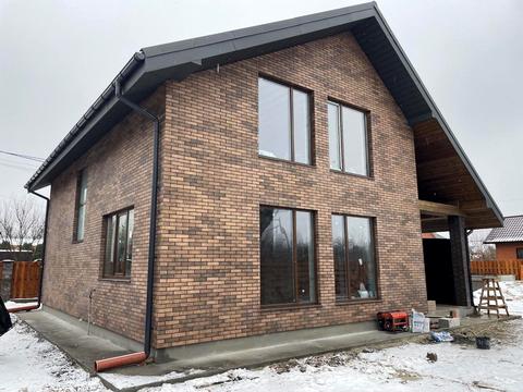 будинок за адресою Петра Янчука вул.