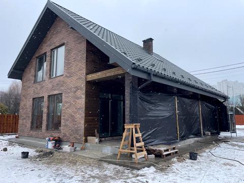 будинок за адресою Петра Янчука вул.