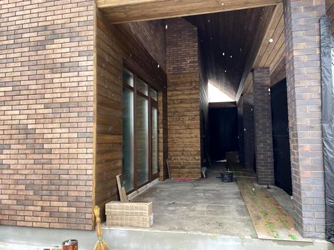 будинок за адресою Петра Янчука вул.