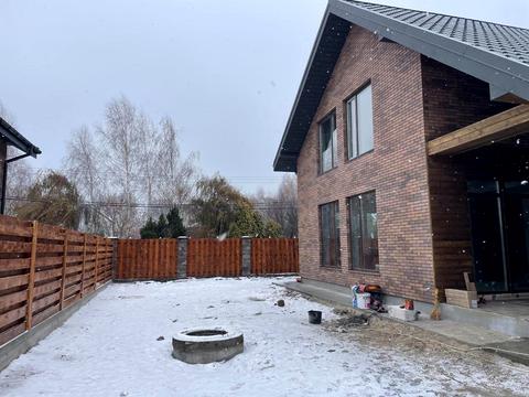 будинок за адресою Петра Янчука вул.