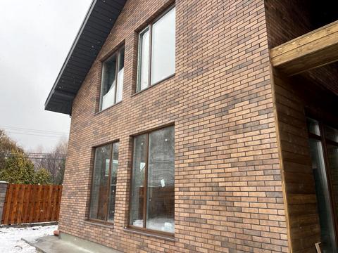 будинок за адресою Петра Янчука вул.