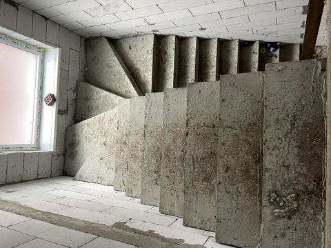 будинок за адресою Петра Янчука вул.